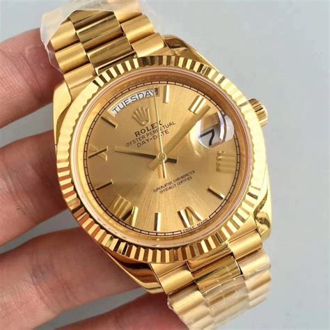 rolex chain replica|rolex replica for sale.